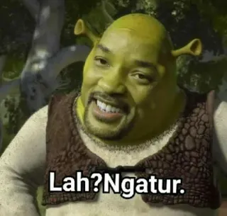 Eriks kang pack telegram stickers