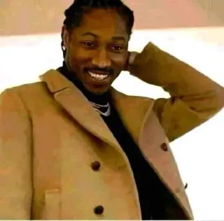 🤔 cf253a63 telegram sticker