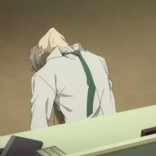 🏳 d0387efc telegram sticker