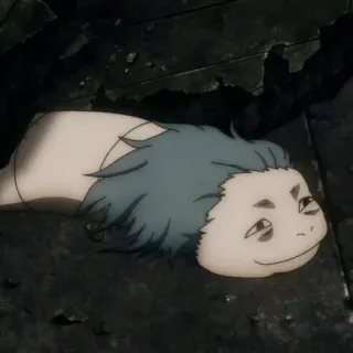 🏳 db4fd054 telegram sticker