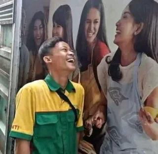 🛡 e07feb13 telegram sticker