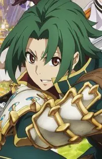 🤔 e3fe01e4 telegram sticker