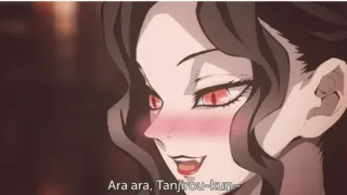 GÀRøÙs kang pack telegram stickers