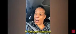 🤔 7bd28529 It feel goooooooood telegram sticker