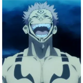 GÀRøÙs kang pack telegram stickers