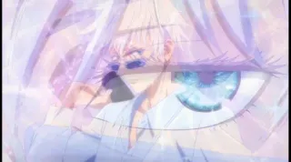 🤔 8da3d821 telegram sticker