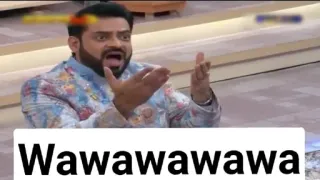 🤔 c21f3492 Wawawawawa telegram sticker