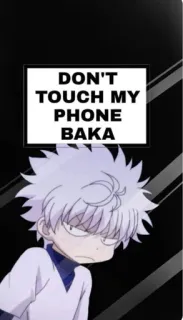 GÀRøÙs kang pack whatsapp stickers