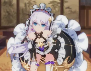 😠 3c9408b6 telegram sticker