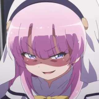 😏 3f151a46 telegram sticker