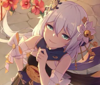 😏 44e6c5f4 telegram sticker