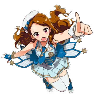 👉 6b444ba9 telegram sticker