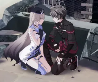 👩‍❤️‍👨 98d6a985 telegram sticker