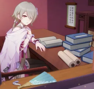 🥱 d48e75d6 telegram sticker