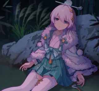 😵 ddf872b1 telegram sticker