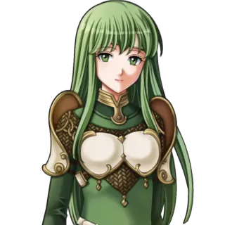 😄 d88fbfa0 telegram sticker