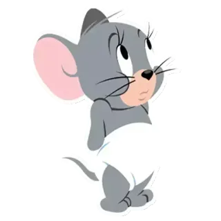 Safone's Kang Pack Vol.1 whatsapp stickers