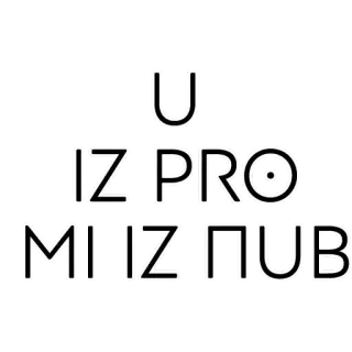 🥺 4eafb11a telegram sticker