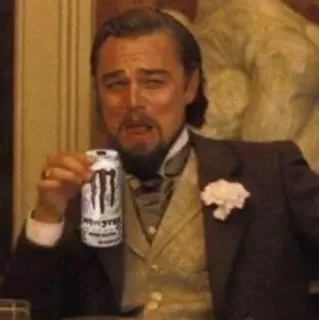 Safone's Kang Pack Vol.1 telegram stickers