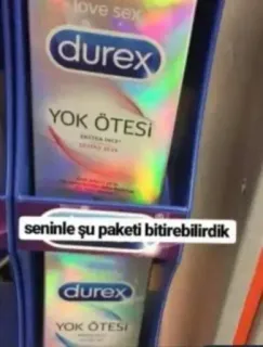 @efesizkla @AsenaUserBot Paketi 1 telegram stickers