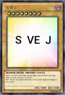 @efesizkla @AsenaUserBot Paketi 1 telegram stickers