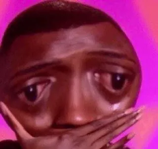 🌟 aaa5035f telegram sticker