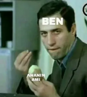 @efesizkla @AsenaUserBot Paketi 1 whatsapp stickers