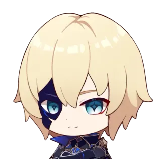 😎 db785d5b telegram sticker