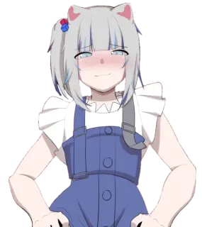 😊 01a001da telegram sticker