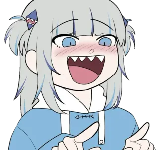 😂 6ee25c37 telegram sticker