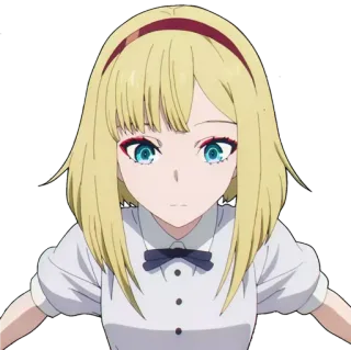 😐 6c1098bc whatsapp sticker