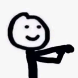 🌟 0fef6f75 telegram sticker