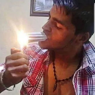 🚬 4935191e telegram sticker