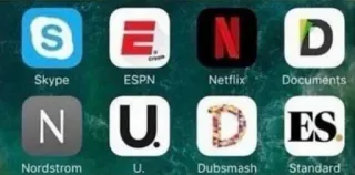 🌟 60c9963f telegram sticker