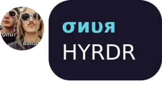 🤔 67bce0a0 RUN telegram sticker