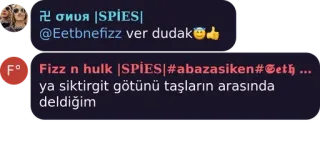 💜 79ea5d2a ver dudak telegram sticker