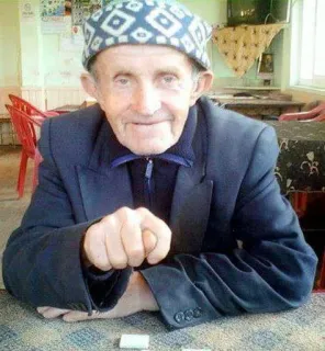 🤔 96549171 telegram sticker