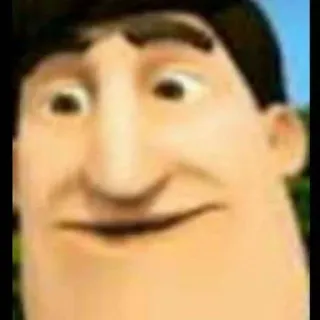 🙂 a45b90ee telegram sticker