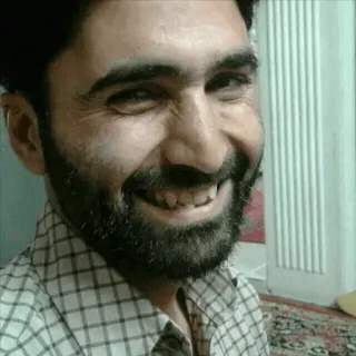 😂 acbd49c7 telegram sticker