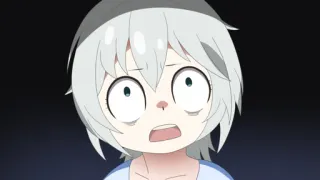 😨 0be1ee83 whatsapp sticker