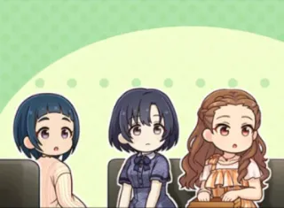 😐 65454f03 whatsapp sticker