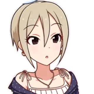 😯 bf57f850 whatsapp sticker