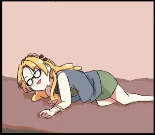 ♥️ 0a9262e9 whatsapp sticker