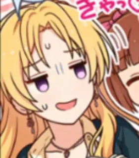 😨 1d083d83 whatsapp sticker