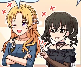 😅 22878b06 whatsapp sticker