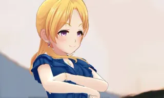 😏 23666434 whatsapp sticker