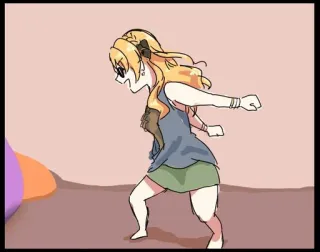 ♥️ 240e0fe4 whatsapp sticker