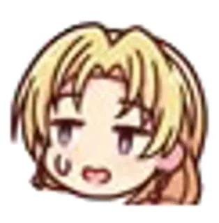 😅 2cc43952 whatsapp sticker