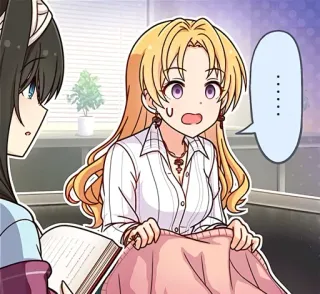 😧 38d71c69 whatsapp sticker