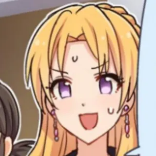 😱 3e9a788b whatsapp sticker